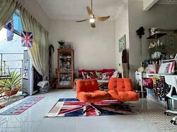 The Windsor (D20), Condominium #582628111